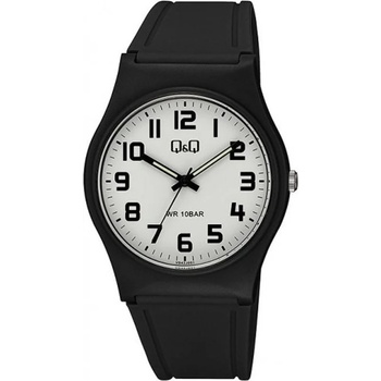 Image 1 of Q&Q VS42J001Y