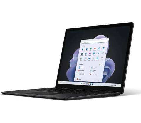 Microsoft Surface 5 R1S-00049