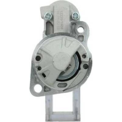 Startér Mitsubishi 1.3 kw M0T20571 +Line