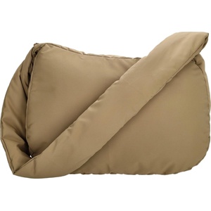 Beagles Calvia 24489 Taupe (BEAGLES-24489)