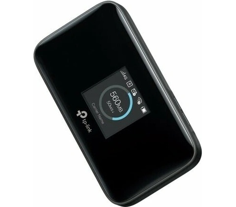 TP-Link M7750
