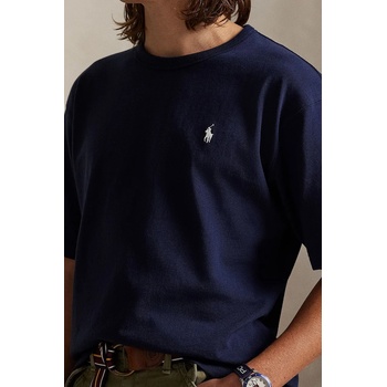 Ralph Lauren Памучна тениска Polo Ralph Lauren Tee (710964716)