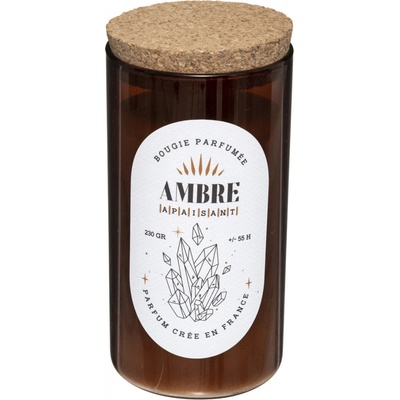 Atmosphera AMBRA 230 g