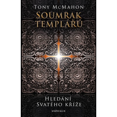 Soumrak templářů