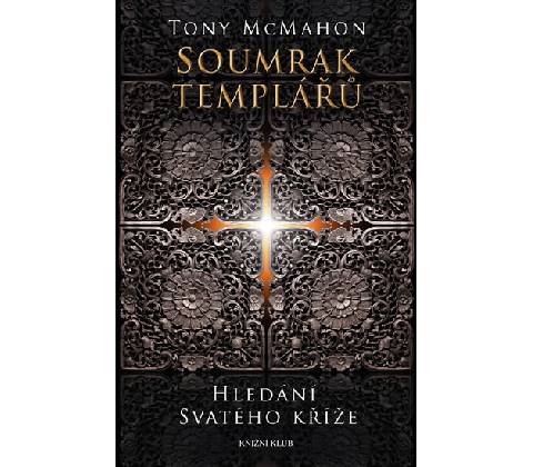 Soumrak templářů