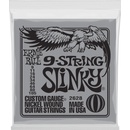 Ernie Ball 2628