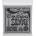 Ernie Ball 2628