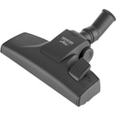 Image 1 of Sencor SVC 730RD-EUE2