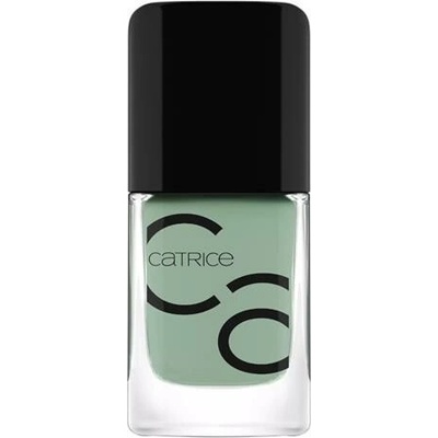 Catrice ICONails lak na nehty č.124 10,5 ml