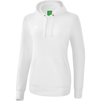 Erima Hoodie W 2072107