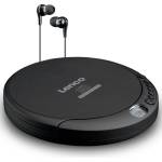 Lenco CD-200 (097062)