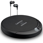Lenco CD-200 (097062)