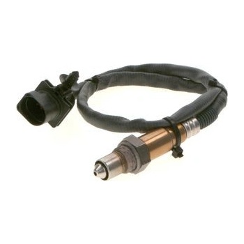 Lambda sonda BOSCH 0281004243
