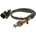 BOSCH Lambda sonda 0281004243
