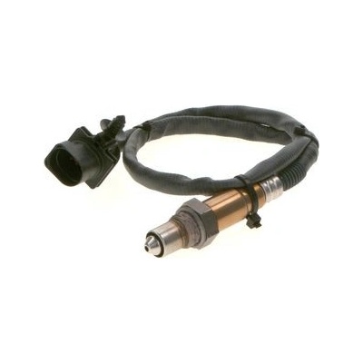 Lambda sonda BOSCH 0281004243