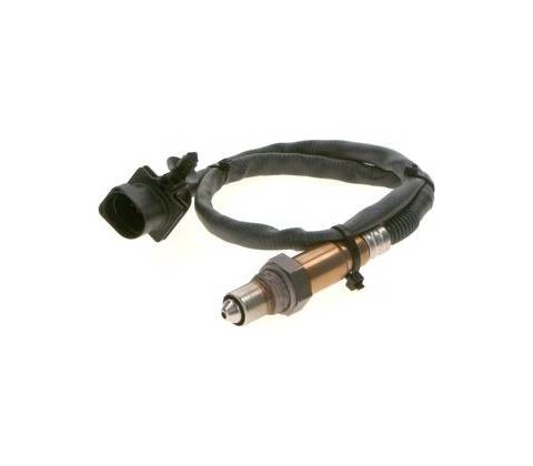 BOSCH Lambda sonda 0281004243