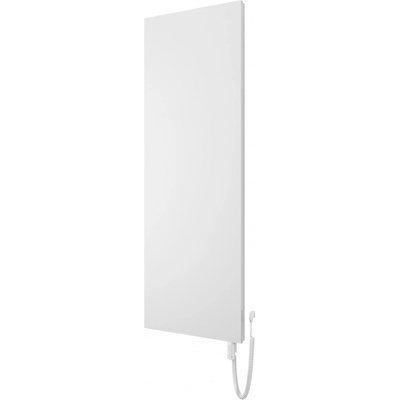 Instal Projekt Inventio Electro 1200 mm x 380 mm INVE-40/120E+GH-04C1