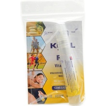 Kool n fit vital spray 12 ml