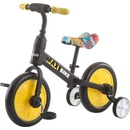 Image 1 of Chipolino Max Bike