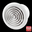 Vents 100 PFL