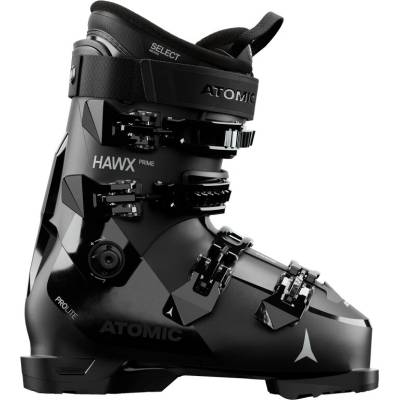 Atomic HAWX PRIME W No Color 24/24.5