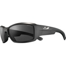 Julbo Whoops SP3