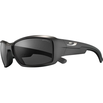 Julbo Whoops SP3