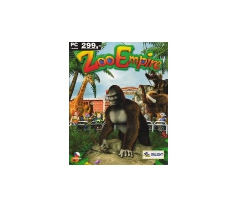 ZOO Empire