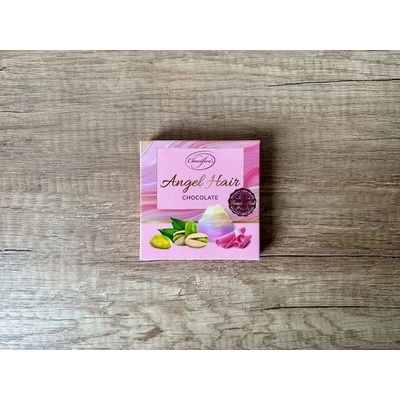 Chocofive Angel Hair 100 g