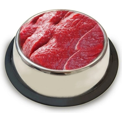 Falco Hovězí bez kosti VAC 1 kg
