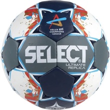 Select HB Ultimate Replica Champions League
