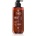 Ryo Hair Strengthen & Volume Shampoo подсилващ шампоан за обем 480ml