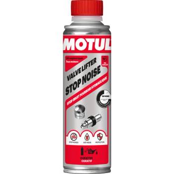 Motul Valve Lifter Stop Noise 300 ml