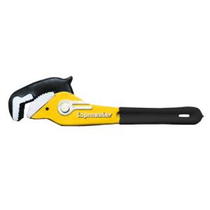 Topmaster Professional Тръбен ключ бърз захват 300 мм topmaster