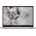 Dell Pro 14 PC14250 BTO106_PC14250_EMEA_BG