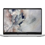 Dell Pro 14 PC14250 BTO106_PC14250_EMEA_BG Преносими компютри
