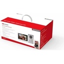 HIKVISION DS-KIS703Y-P