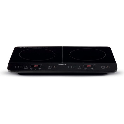 Ariete 1998/00