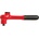 KS Tools 117.1401