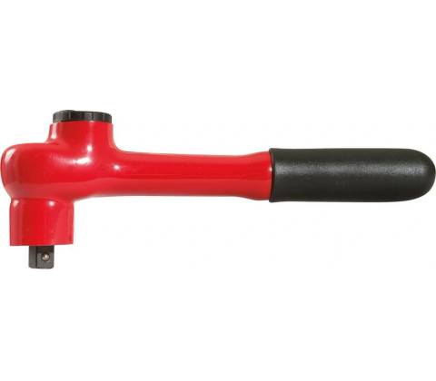 KS Tools 117.1401