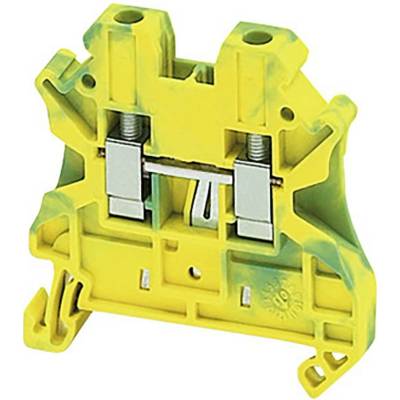 Schneider Electric NSYTRV42PE