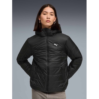 PUMA Яке ESS Hooded Padded Jacket
