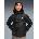 PUMA Яке ESS Hooded Padded Jacket