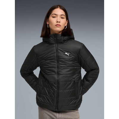 PUMA Яке ESS Hooded Padded Jacket