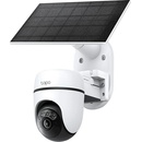 TP-Link TC90