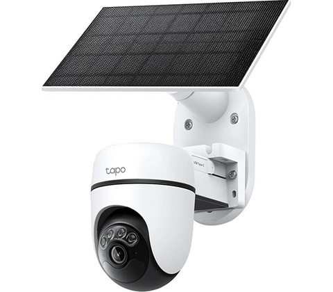 TP-Link TC90