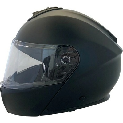 Apex MT300
