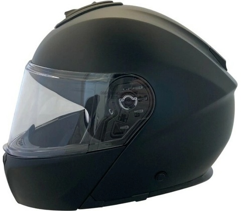 Apex MT300