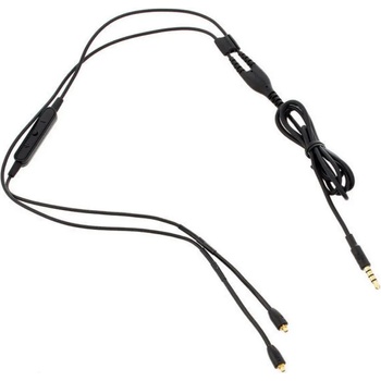Image 1 of Shure Кабел за Shure SE слушалки RMCE handsfree