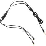 Shure Кабел за Shure SE слушалки RMCE handsfree